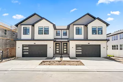 286 E Legacy Trail Ln #3, Midvale, UT 84047 - Photo 1