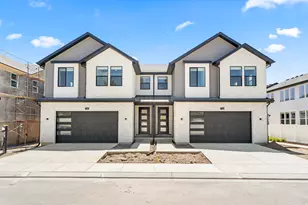 286 E Legacy Trail Ln, Midvale, UT 84047 - Photo 1