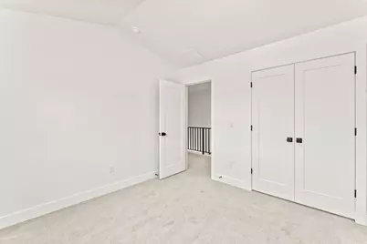 286 E Legacy Trail Ln #3, Midvale, UT 84047 - Photo 20