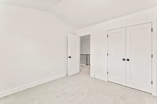 286 E Legacy Trail Ln, Midvale, UT 84047 - Photo 20