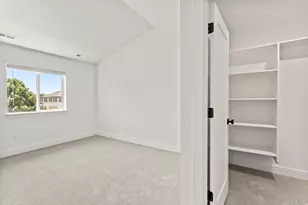 286 E Legacy Trail Ln, Midvale, UT 84047 - Photo 18