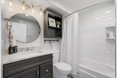 5842 S Fontaine Bleu Cir, Murray, UT 84121 - Photo 34