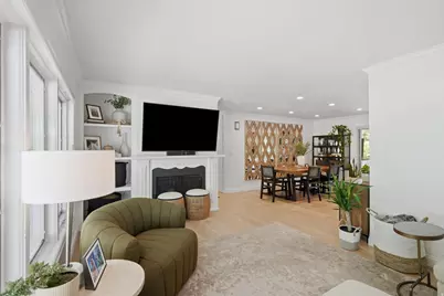 5842 S Fontaine Bleu Cir, Murray, UT 84121 - Photo 8