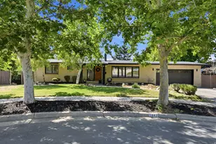 5842 S Fontaine Bleu Cir, Murray, UT 84121 - Photo 1
