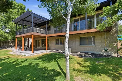 5842 S Fontaine Bleu Cir, Murray, UT 84121 - Photo 46