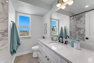 6931 W Sydney Peak Ln S, West Jordan, UT 84081 - Photo 26