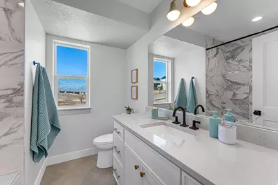 6931 W Sydney Peak Ln S #416, West Jordan, UT 84081 - Photo 24