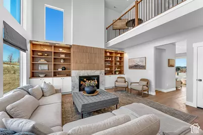 6931 W Sydney Peak Ln S #416, West Jordan, UT 84081 - Photo 12
