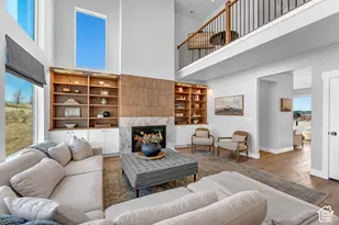 6931 W Sydney Peak Ln S, West Jordan, UT 84081 - Photo 12