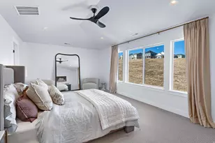 6931 W Sydney Peak Ln S, West Jordan, UT 84081 - Photo 16