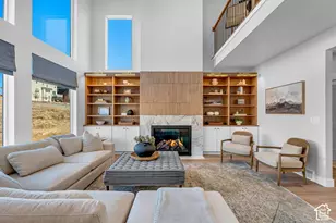 6931 W Sydney Peak Ln S, West Jordan, UT 84081 - Photo 10