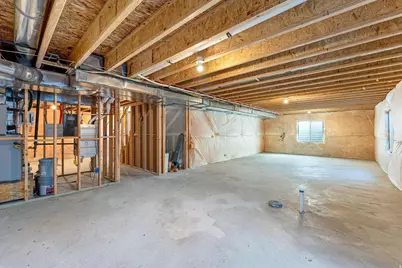 6931 W Sydney Peak Ln S #416, West Jordan, UT 84081 - Photo 28