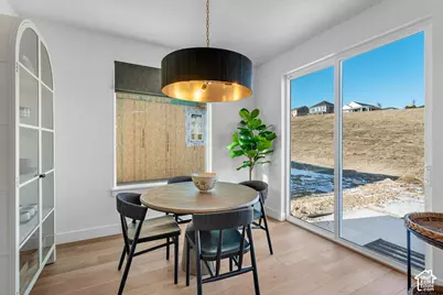 6931 W Sydney Peak Ln S #416, West Jordan, UT 84081 - Photo 8