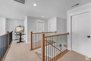 6931 W Sydney Peak Ln S, West Jordan, UT 84081 - Photo 16