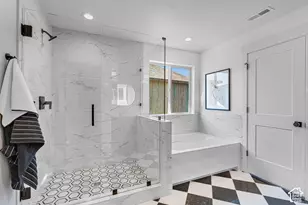 6931 W Sydney Peak Ln S, West Jordan, UT 84081 - Photo 22
