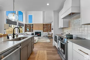 6931 W Sydney Peak Ln S, West Jordan, UT 84081 - Photo 6