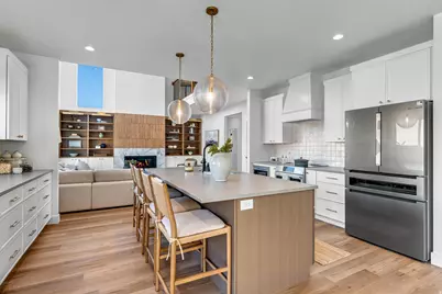 6931 W Sydney Peak Ln S #416, West Jordan, UT 84081 - Photo 1