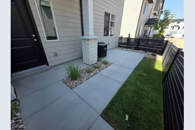 1338 N 1360 E #29-112, Payson, UT 84651 - Photo 2