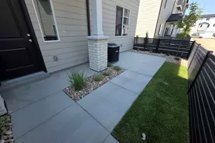 1338 N 1360 E, Payson, UT 84651 - Photo 2
