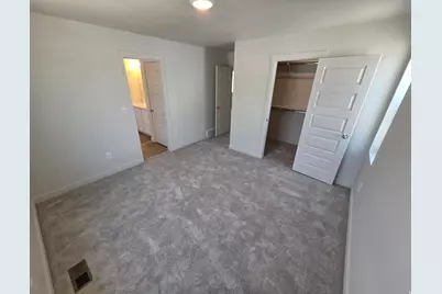 1338 N 1360 E #29-112, Payson, UT 84651 - Photo 10
