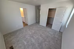 1338 N 1360 E, Payson, UT 84651 - Photo 10