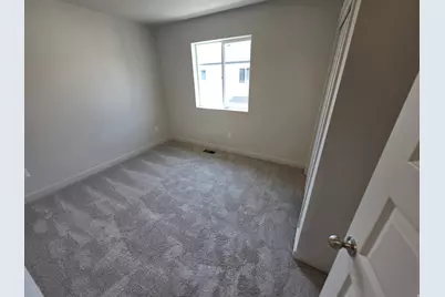 1338 N 1360 E #29-112, Payson, UT 84651 - Photo 8