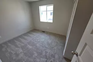 1338 N 1360 E, Payson, UT 84651 - Photo 8