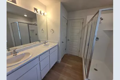 1338 N 1360 E #29-112, Payson, UT 84651 - Photo 12