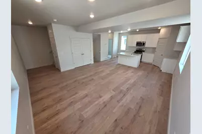 1338 N 1360 E #29-112, Payson, UT 84651 - Photo 4
