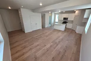1338 N 1360 E, Payson, UT 84651 - Photo 4