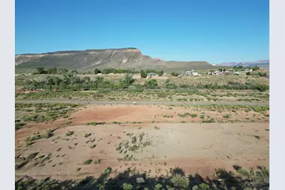 12 Sierra Bella #12, Virgin, UT 84779 - Photo 4