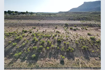 12 Sierra Bella #12, Virgin, UT 84779 - Photo 2