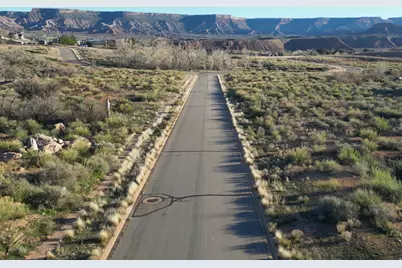 12 Sierra Bella #12, Virgin, UT 84779 - Photo 8