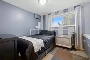 106 W 575 N, Kaysville, UT 84037 - Photo 26