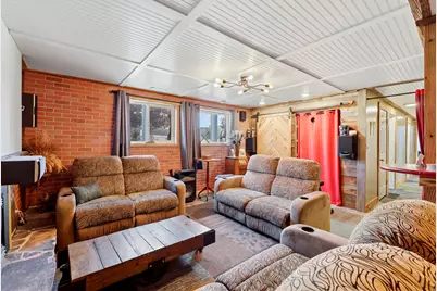 106 W 575 N, Kaysville, UT 84037 - Photo 20