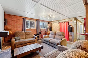 106 W 575 N, Kaysville, UT 84037 - Photo 20