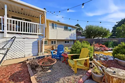 106 W 575 N, Kaysville, UT 84037 - Photo 40