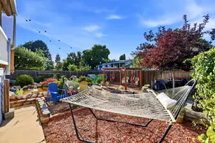 106 W 575 N, Kaysville, UT 84037 - Photo 38
