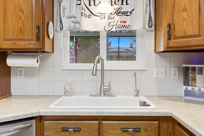 106 W 575 N, Kaysville, UT 84037 - Photo 12
