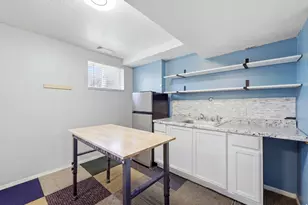 106 W 575 N, Kaysville, UT 84037 - Photo 28