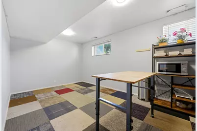 106 W 575 N, Kaysville, UT 84037 - Photo 32