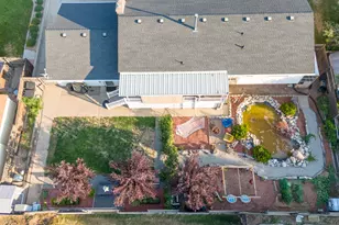 106 W 575 N, Kaysville, UT 84037 - Photo 44