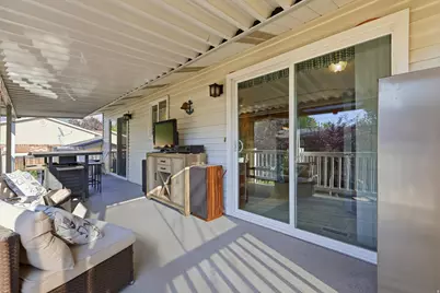 106 W 575 N, Kaysville, UT 84037 - Photo 34