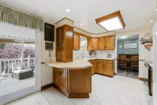 106 W 575 N, Kaysville, UT 84037 - Photo 10