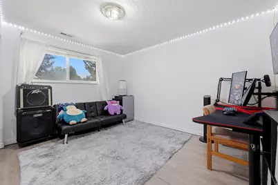 106 W 575 N, Kaysville, UT 84037 - Photo 30