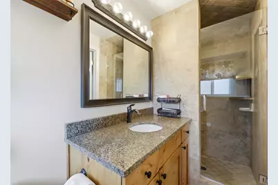 106 W 575 N, Kaysville, UT 84037 - Photo 20