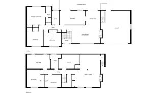 106 W 575 N, Kaysville, UT 84037 - Photo 46
