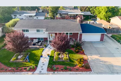 106 W 575 N, Kaysville, UT 84037 - Photo 2