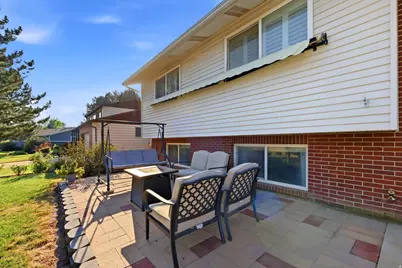 106 W 575 N, Kaysville, UT 84037 - Photo 46