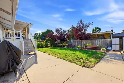 106 W 575 N, Kaysville, UT 84037 - Photo 36